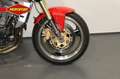 Kawasaki Z 1000 Rood - thumbnail 16