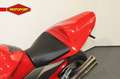 Kawasaki Z 1000 Rood - thumbnail 7