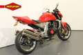 Kawasaki Z 1000 Rood - thumbnail 14