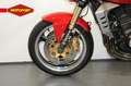 Kawasaki Z 1000 Rood - thumbnail 6
