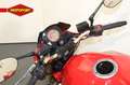 Kawasaki Z 1000 Rood - thumbnail 11