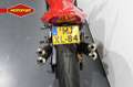 Kawasaki Z 1000 Rood - thumbnail 8