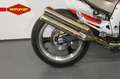 Kawasaki Z 1000 Rood - thumbnail 17