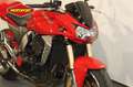 Kawasaki Z 1000 Rood - thumbnail 18