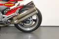 Kawasaki Z 1000 Rood - thumbnail 5
