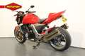 Kawasaki Z 1000 Rood - thumbnail 4