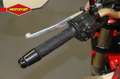 Kawasaki Z 1000 Rood - thumbnail 10