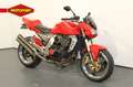 Kawasaki Z 1000 Rood - thumbnail 15