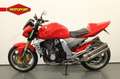 Kawasaki Z 1000 Rood - thumbnail 3