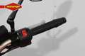 Kawasaki Z 1000 Rood - thumbnail 9
