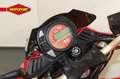 Kawasaki Z 1000 Rood - thumbnail 12