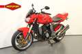 Kawasaki Z 1000 Rood - thumbnail 2