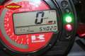 Kawasaki Z 1000 Rood - thumbnail 13