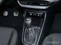 Hyundai BAYON TREND&KOMFORT NAVI KAMERA SHZ LHZ CARPLAY Blauw - thumbnail 8