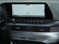 Hyundai BAYON TREND&KOMFORT NAVI KAMERA SHZ LHZ CARPLAY Blauw - thumbnail 7