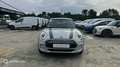MINI Cooper C Cooper 136ch Chili BVA7 - thumbnail 2