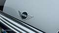 MINI Cooper C Cooper 136ch Chili BVA7 - thumbnail 9