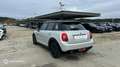 MINI Cooper C Cooper 136ch Chili BVA7 - thumbnail 7
