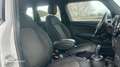MINI Cooper C Cooper 136ch Chili BVA7 - thumbnail 15