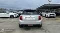 MINI Cooper C Cooper 136ch Chili BVA7 - thumbnail 6