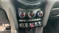 MINI Cooper C Cooper 136ch Chili BVA7 - thumbnail 19