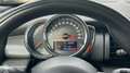 MINI Cooper C Cooper 136ch Chili BVA7 - thumbnail 10