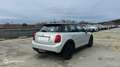 MINI Cooper C Cooper 136ch Chili BVA7 - thumbnail 5