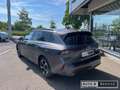 Opel Astra ST*Automatik*ab Mitte Juli verfügbar*Allwetter*SHZ Grau - thumbnail 3
