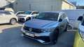 Volkswagen Tiguan Allspace 2.0 TDI 150 DSG R-Line - thumbnail 1