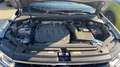 Volkswagen Tiguan Allspace 2.0 TDI 150 DSG R-Line - thumbnail 10