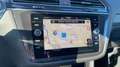 Volkswagen Tiguan Allspace 2.0 TDI 150 DSG R-Line - thumbnail 13