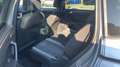 Volkswagen Tiguan Allspace 2.0 TDI 150 DSG R-Line - thumbnail 8