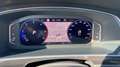 Volkswagen Tiguan Allspace 2.0 TDI 150 DSG R-Line - thumbnail 2