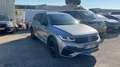 Volkswagen Tiguan Allspace 2.0 TDI 150 DSG R-Line - thumbnail 5