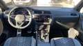 Volkswagen Tiguan Allspace 2.0 TDI 150 DSG R-Line - thumbnail 6