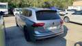 Volkswagen Tiguan Allspace 2.0 TDI 150 DSG R-Line - thumbnail 3