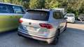 Volkswagen Tiguan Allspace 2.0 TDI 150 DSG R-Line - thumbnail 4