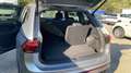 Volkswagen Tiguan Allspace 2.0 TDI 150 DSG R-Line - thumbnail 17