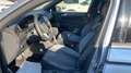 Volkswagen Tiguan Allspace 2.0 TDI 150 DSG R-Line - thumbnail 7