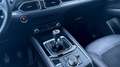 Mazda CX-5 2.0 Skyactiv-G Homura Sin Pack Bose 2WD 121kW Rouge - thumbnail 16