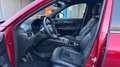 Mazda CX-5 2.0 Skyactiv-G Homura Sin Pack Bose 2WD 121kW Rouge - thumbnail 11