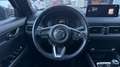 Mazda CX-5 2.0 Skyactiv-G Homura Sin Pack Bose 2WD 121kW Rouge - thumbnail 14