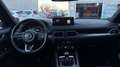 Mazda CX-5 2.0 Skyactiv-G Homura Sin Pack Bose 2WD 121kW Rouge - thumbnail 12