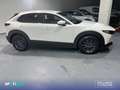 Mazda CX-30 2.5L e-SKYACT G MHEV 103kW  MT Prime-Line Blanco - thumbnail 4