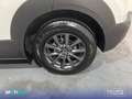 Mazda CX-30 2.5L e-SKYACT G MHEV 103kW  MT Prime-Line Blanco - thumbnail 11