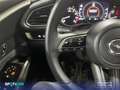 Mazda CX-30 2.5L e-SKYACT G MHEV 103kW  MT Prime-Line Blanco - thumbnail 14