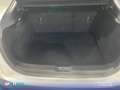 Mazda CX-30 2.5L e-SKYACT G MHEV 103kW  MT Prime-Line Blanco - thumbnail 6