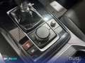 Mazda CX-30 2.5L e-SKYACT G MHEV 103kW  MT Prime-Line Blanco - thumbnail 22
