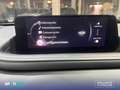 Mazda CX-30 2.5L e-SKYACT G MHEV 103kW  MT Prime-Line Blanco - thumbnail 24