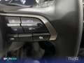 Mazda CX-30 2.5L e-SKYACT G MHEV 103kW  MT Prime-Line Blanco - thumbnail 19